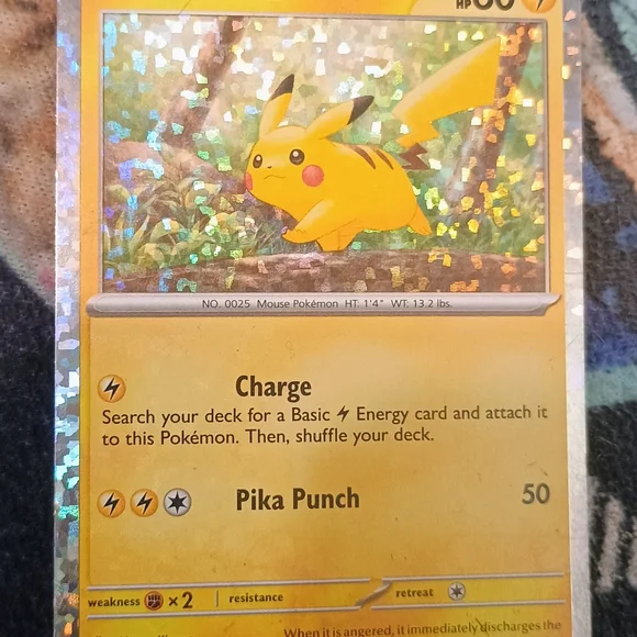 first gen charizard pokemon card Snivy Tepig Oshawott - Pokemon 25th Anniversary McDonald's Exclusive Promo  Lot - 3 Card Set